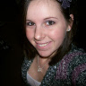 Meet your Posher, Mindy